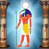 Женская магия. Занятие 27. Ритуал Остара