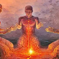 Я-концепция