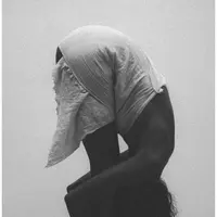 Чувственная растяжка