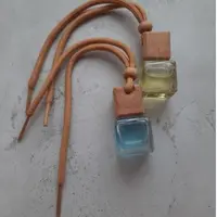 Автопарфюм и Аромадиффузоры