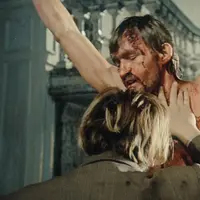 Пятая печать: проблема нравственного выбора