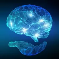 Ментальная фотография