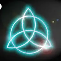 Талисман удачи