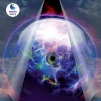 Создайте личный Эгрегор