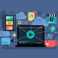 Видеомонтаж в Adobe Premiere Pro - с нуля до результата