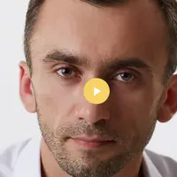 Как повзрослеть