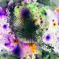 Медитации мантры богатства