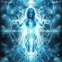 Внутренняя Алхимия [Рубедо]