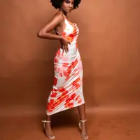 Экшены для чистки фона