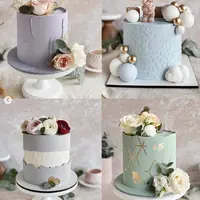 Ганаш и Велюр