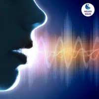 Красивый голос и речь