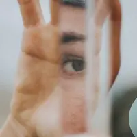 Онкология и работа с диагнозом методами PSY2.0