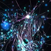 Опыт. The Experiences Powerful Plus +11x