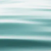 Спокойствие