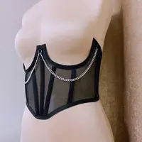 Пояс Корсет