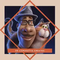 Воркбук «Душа» А1-А2