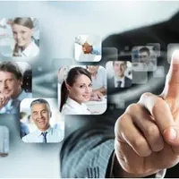 HR-Профайлинг