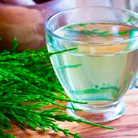 Фито и Ароматерапия суставов