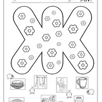 Логотренажеры для автоматизации и дифференциации звуков