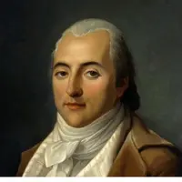 Позитивизм: общая характеристика. Преддверие позитивизма: Анри Сен-Симон