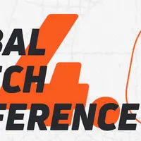 Global Edtech Conference: практический интенсив для специалистов по GetCourse