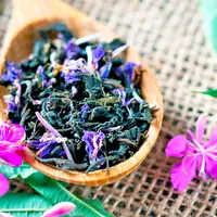 Секреты душистого чая