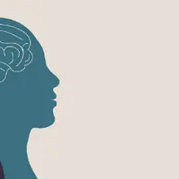 Квантовый разум