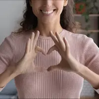 Чувство благодарности умножить на 1000