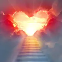 Искоренитель ненависти