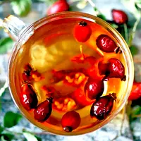 Здоровое сердце и сосуды