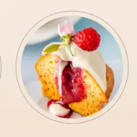 Безглютеновые страсти