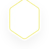 Интенсив «Упаковщик»