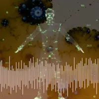 Лечение целлюлита: Апельсиновая корка кожи. Биорезонанс