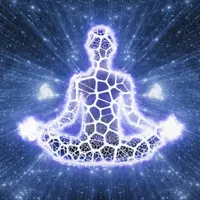 Быстро похудеть - Ускорить метаболизм (Бинауральные ритмы)