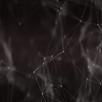 Легкая графика