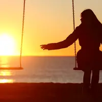 Освободитель человеческой личности