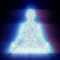 Очищающее средство для энергетической системы