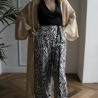 Накидка Lucy L