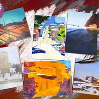 Авторский курс Романа Круглова