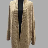 МК «Шервуд»