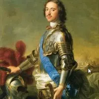 Военные реформы, социальная и экономическая политика и преобразования государства при Петре Первом