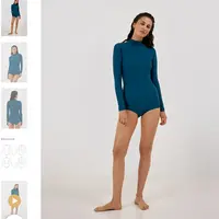 Купальник №928