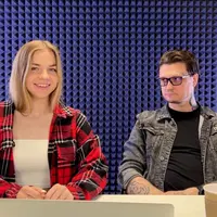 Схема запуска ВКонтакте для эксперта