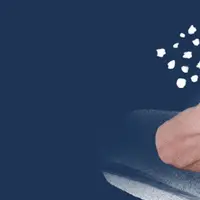 Психология бизнеса