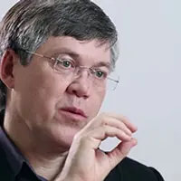 Мозг: стресс и выгорание. Как заметить и что делать?