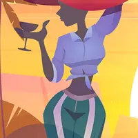 Фигура мечты к пляжному сезону за 10 дней