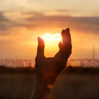 Неограниченные ресурсы