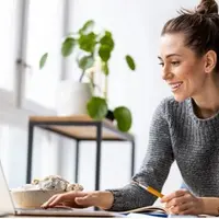 Эмоциональный интеллект