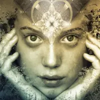 Активация и детоксикация 3-го глаза