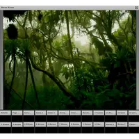 Магия Жизни